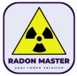 RADON MASTER